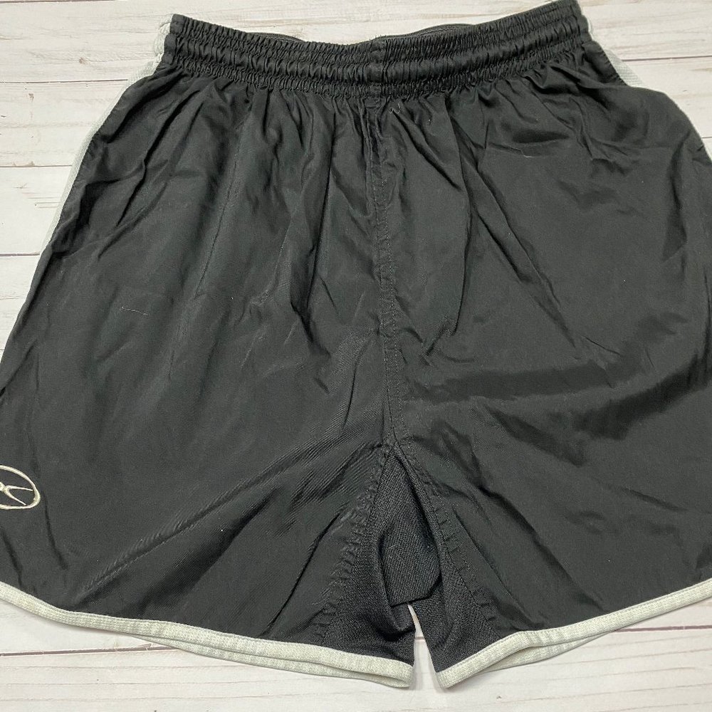 Xara Athletic Shorts